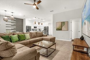 262 Marcello Boulevard - Photo 1 of 1