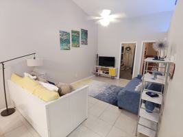 featured image of 3832 Sw 30th Ter