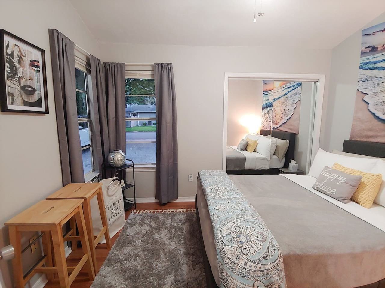 3832 Sw 30th Ter #1359098P - Photo 3 of 18