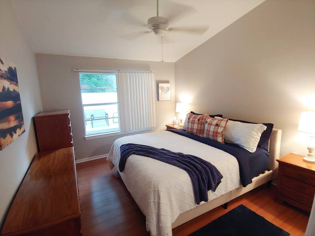 3832 Sw 30th Ter #1359098P - Photo 3 of 17