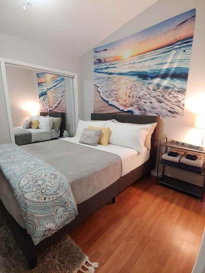 3832 Sw 30th Ter #1359098P - Photo 5 of 17