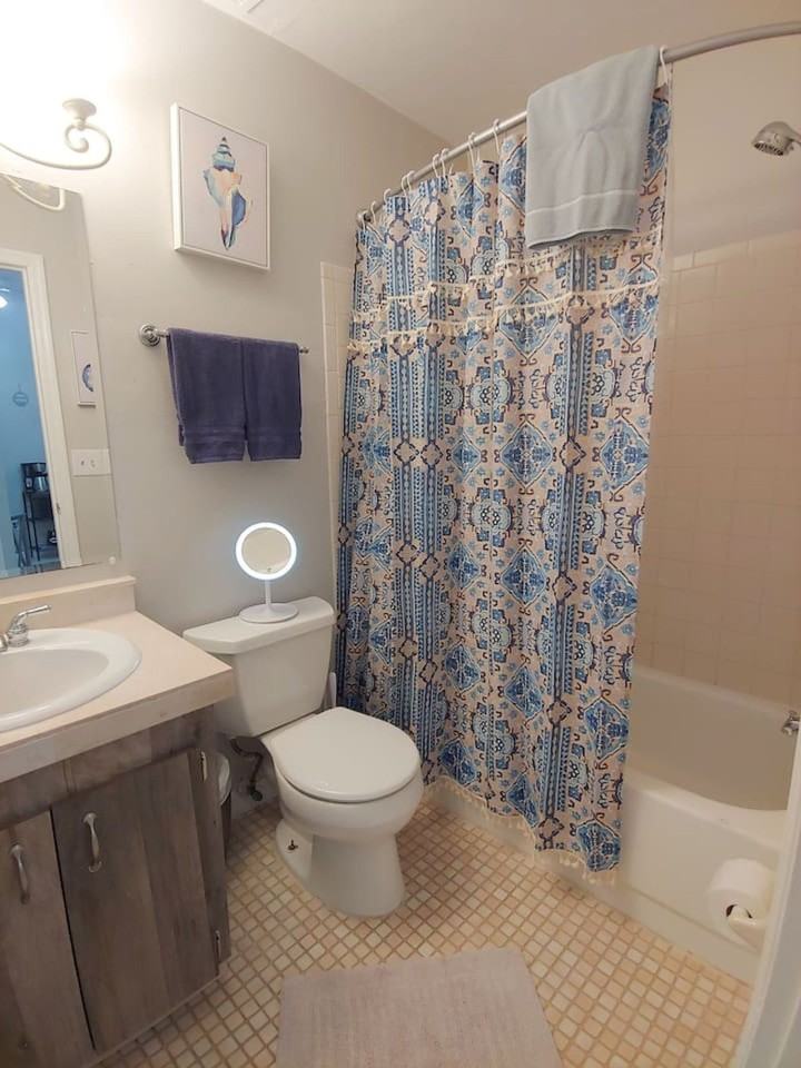3832 Sw 30th Ter #1359098P - Photo 6 of 17