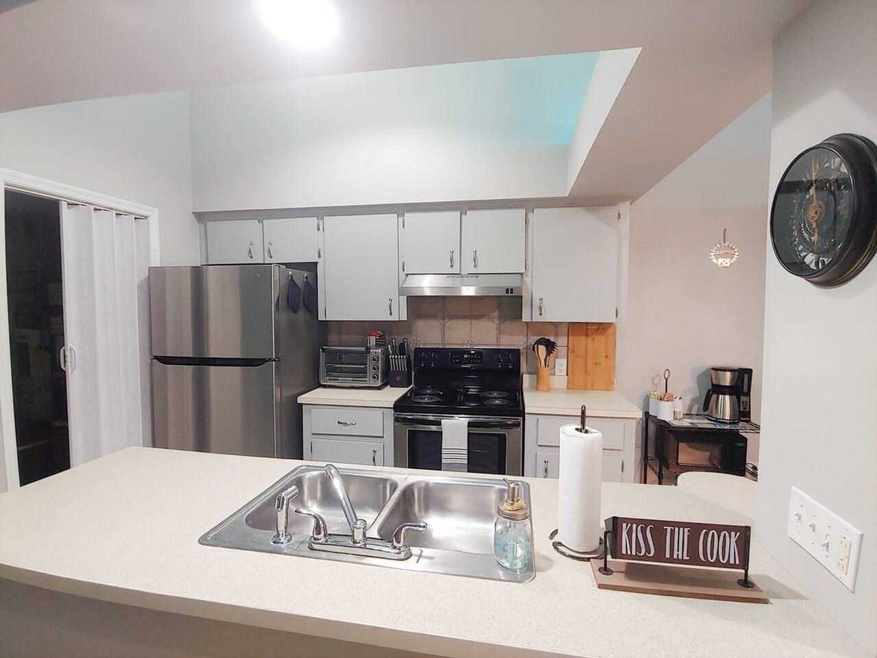 3832 Sw 30th Ter #1359098P - Photo 7 of 17