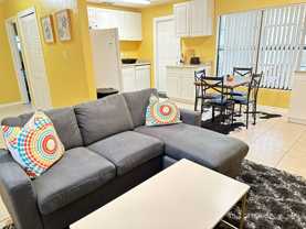 737 Southeast 4th Avenue - Photo 1 of 1