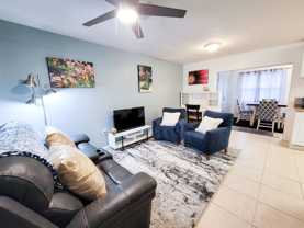 735 Southeast 4th Avenue - Photo 1 of 1