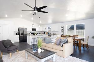 featured image of 16668 Nw 191st Way