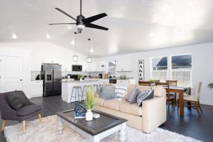 16668 NW 191st Way - Photo 1 of 1