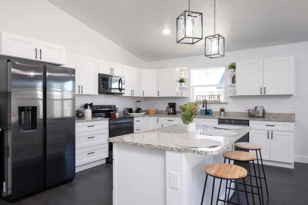 16668 NW 191st Way #1359112P - Photo 2 of 15