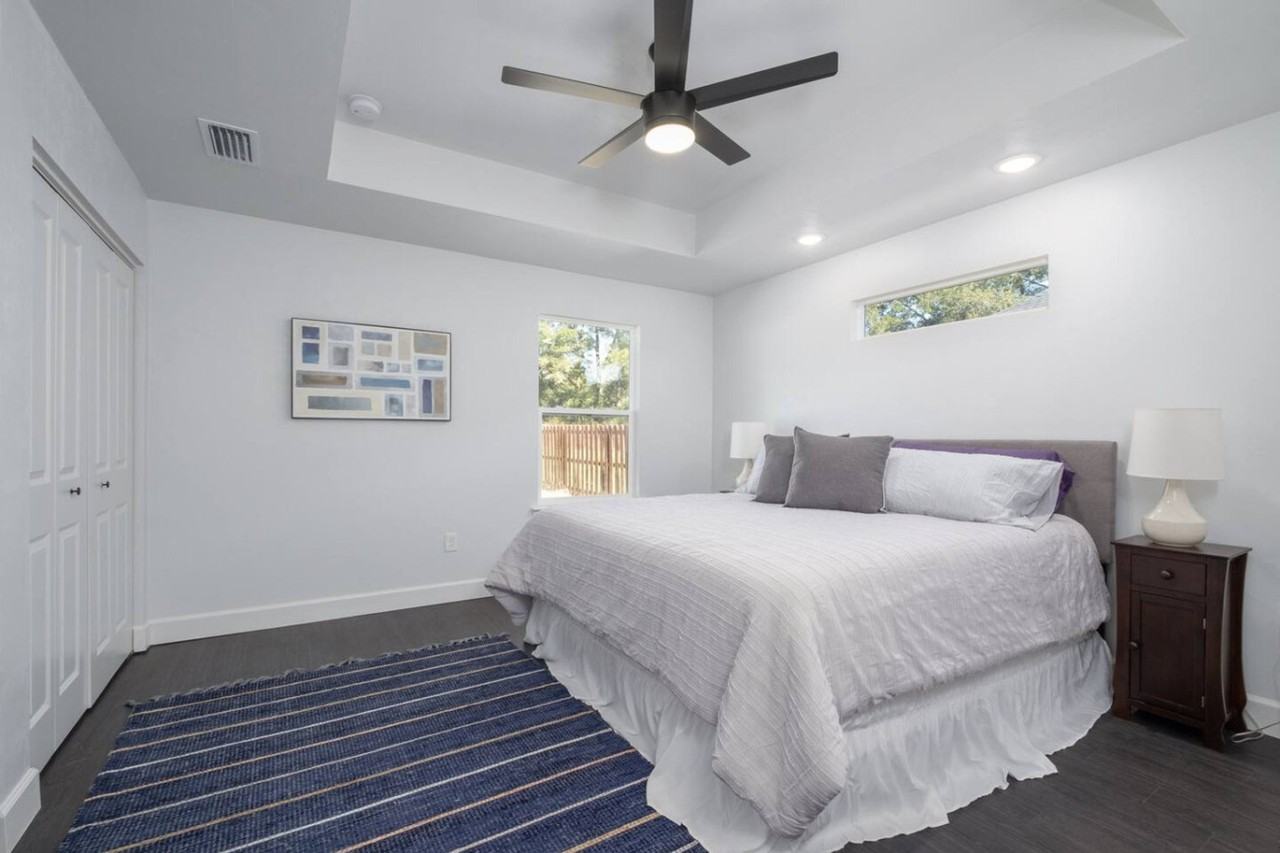 16668 NW 191st Way #1359112P - Photo 3 of 15