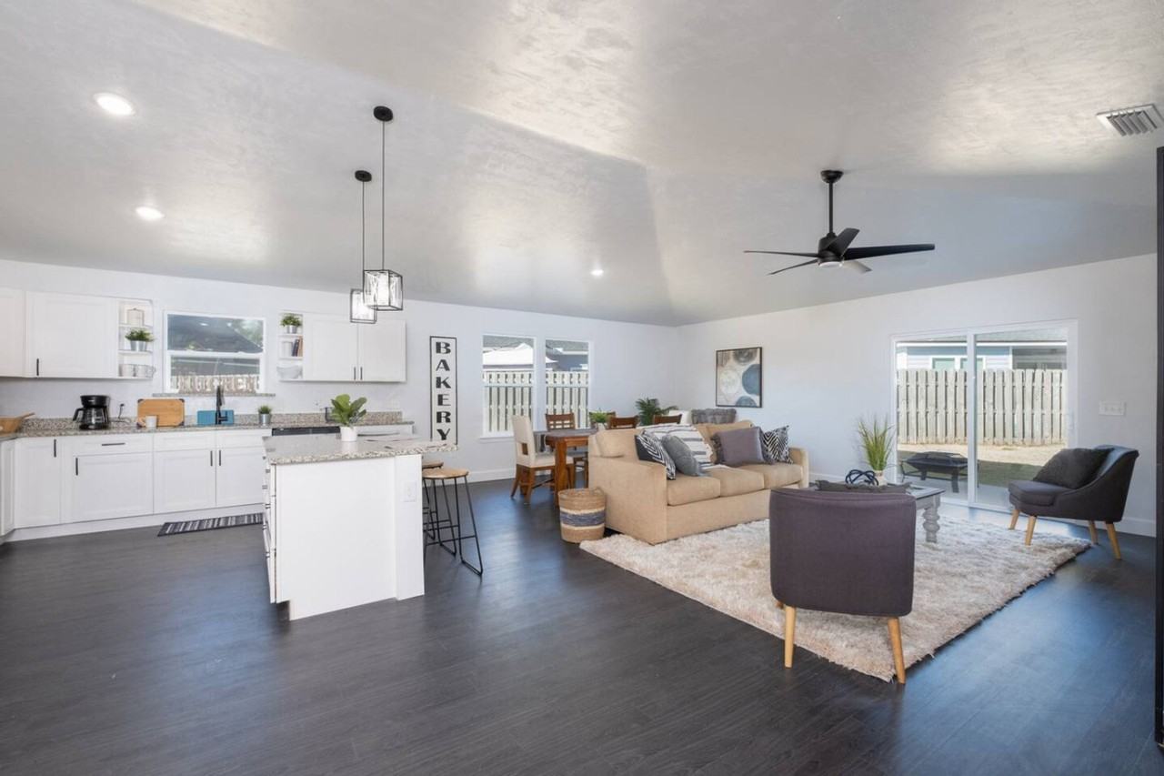 16668 Nw 191st Way #1359112P - Photo 4 of 15