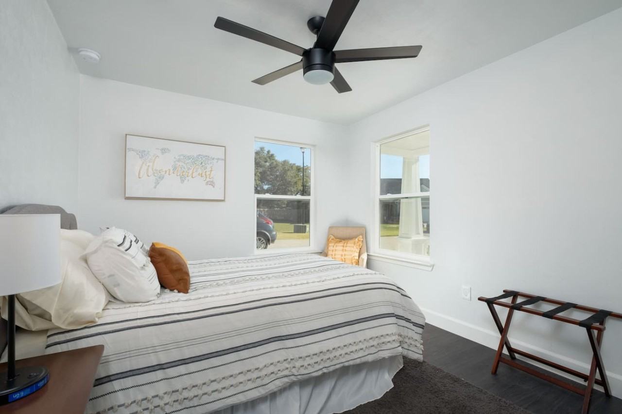 16668 Nw 191st Way #1359112P - Photo 5 of 15