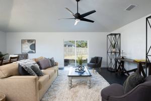 featured image of 16668 Nw 191st Way