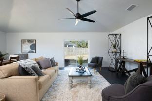 16668 Nw 191st Way - Photo 1 of 1