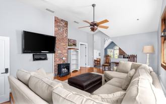 221 Southeast 7th Street - Photo 1 of 1