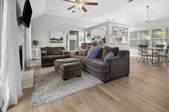 8432 Sw 46th Rd - Photo 1 of 1