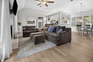 8432 Southwest 46th Road - Photo 1 of 1