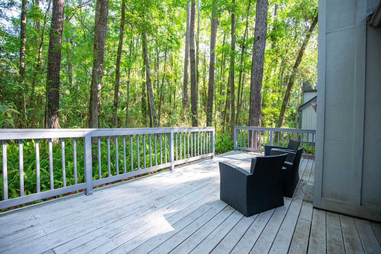 8432 Sw 46th Rd #1359121P - Photo 2 of 29