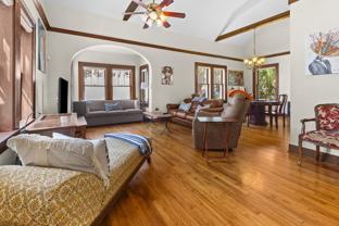 204 Northeast 3rd Avenue - Photo 1 of 1