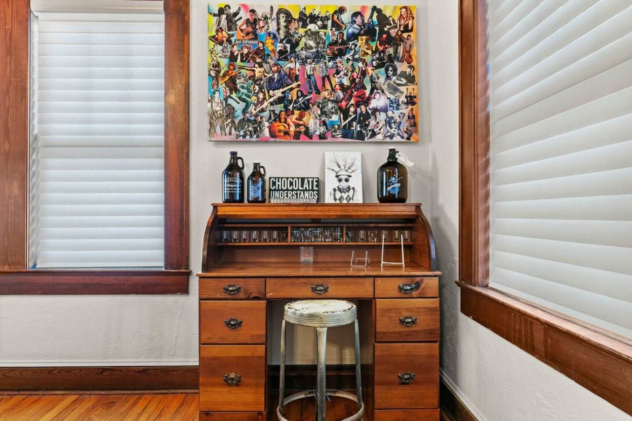 204 Ne 3rd Ave #1359117P - Photo 6 of 44