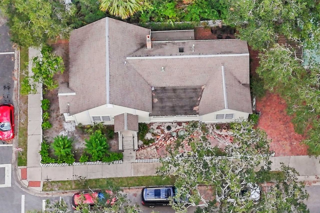 204 Ne 3rd Ave #1359117P - Photo 7 of 44