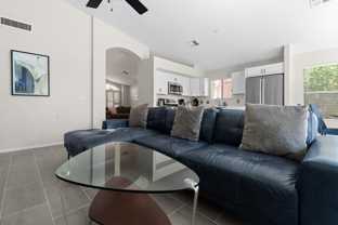 3437 East Tonto Lane - Photo 1 of 1