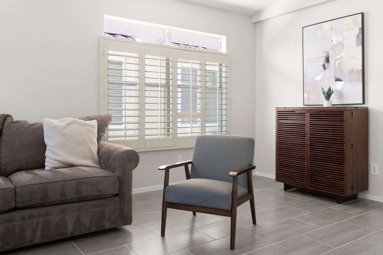 3437 E Tonto Ln #1359738P - Photo 2 of 30