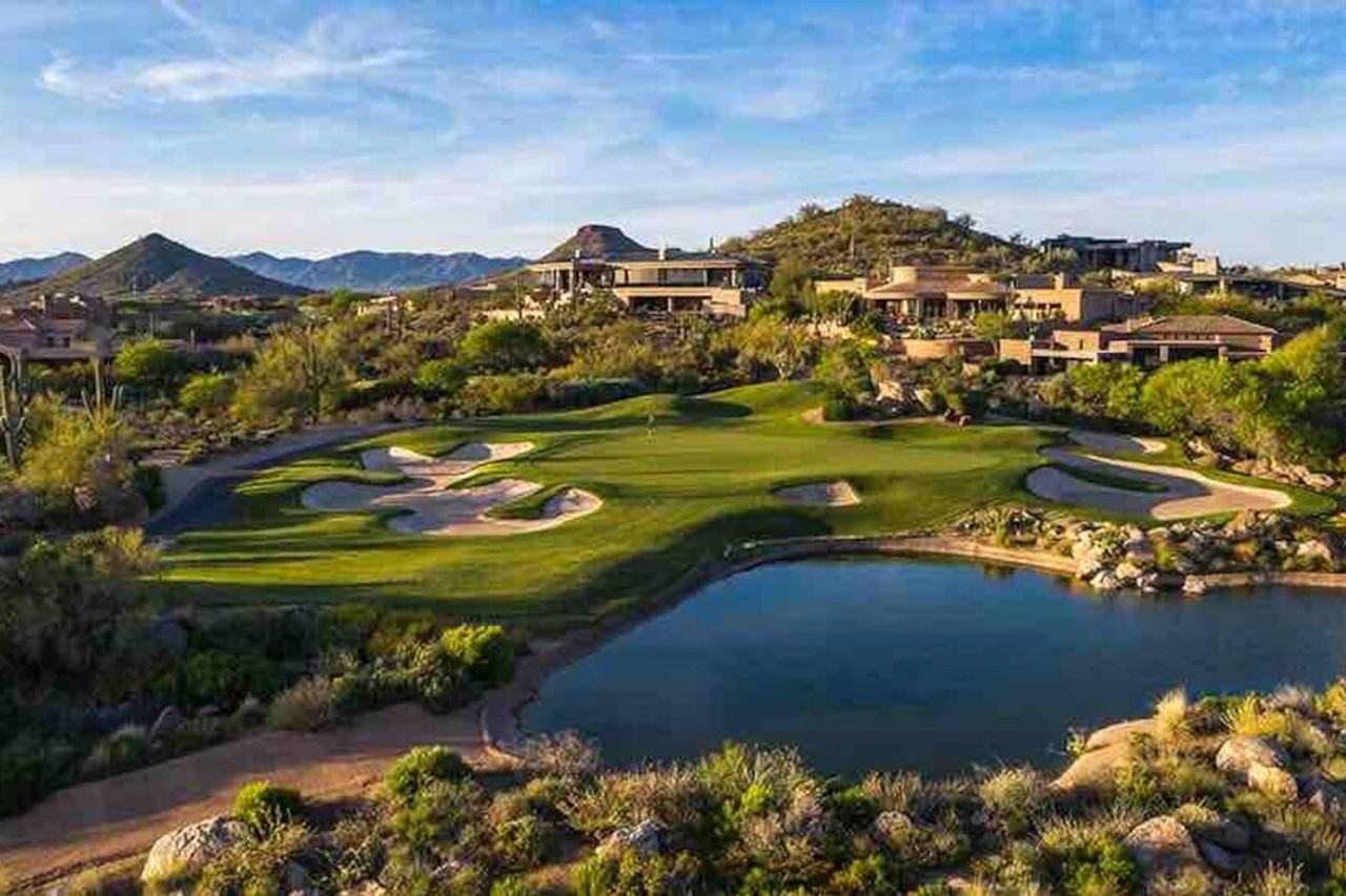 3437 E Tonto Ln #1359738P - Photo 5 of 30