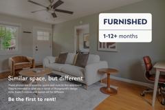 327 Hawthorne Avenue #2114 - Photo 1 of 1