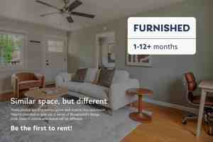 featured image of 335 Hawthorne Ave #2139
