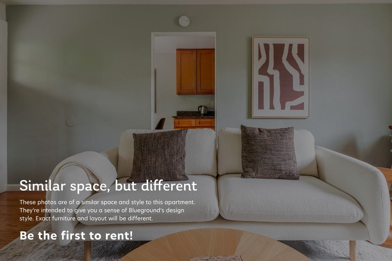 335 Hawthorne Ave #2139 - Photo 3 of 15