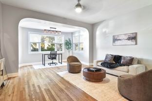 3547 North Albany Avenue - Photo 1 of 1