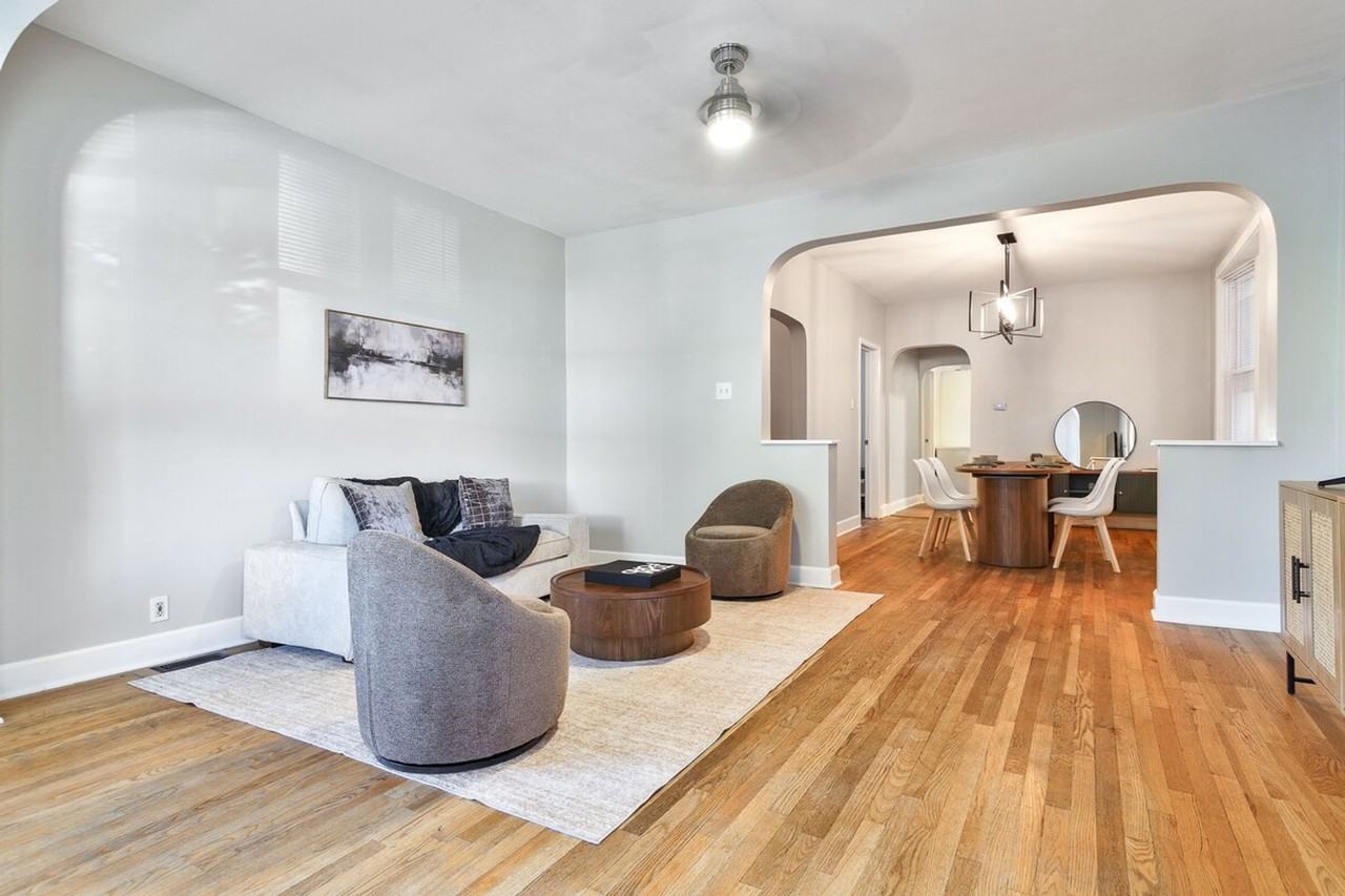 3547 North Albany Avenue #1359758P - Photo 4 of 20