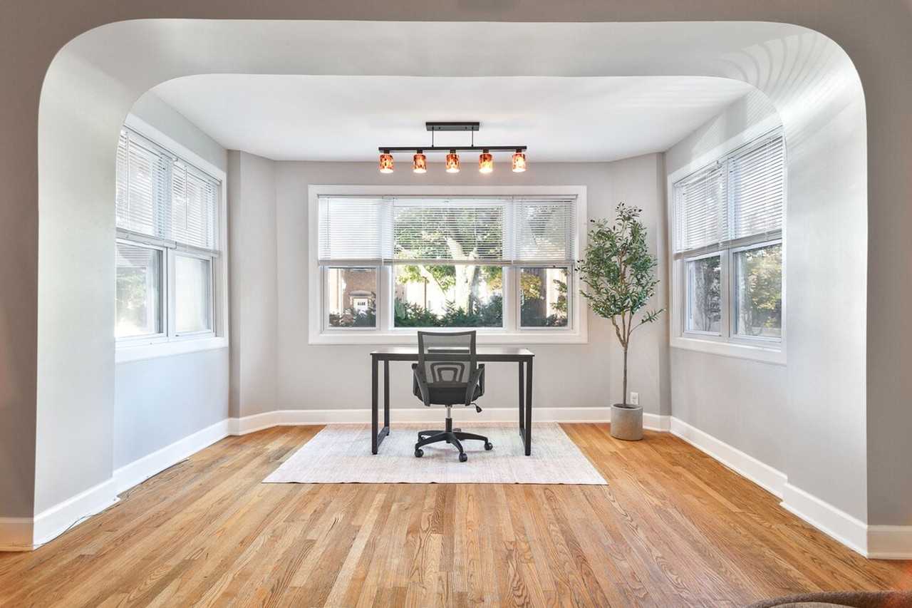 3547 North Albany Avenue #1359758P - Photo 6 of 20