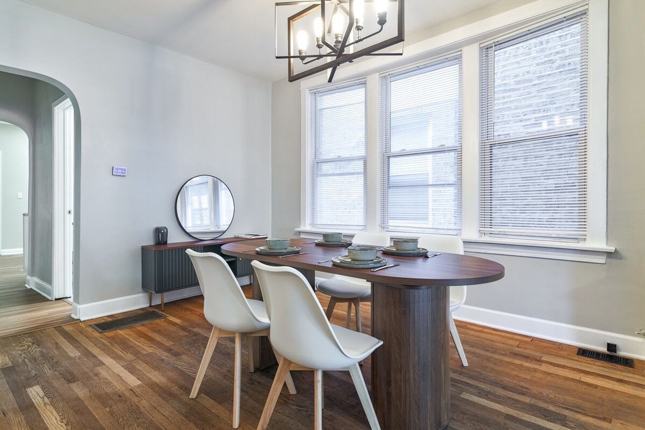 3547 North Albany Avenue #1359758P - Photo 7 of 20