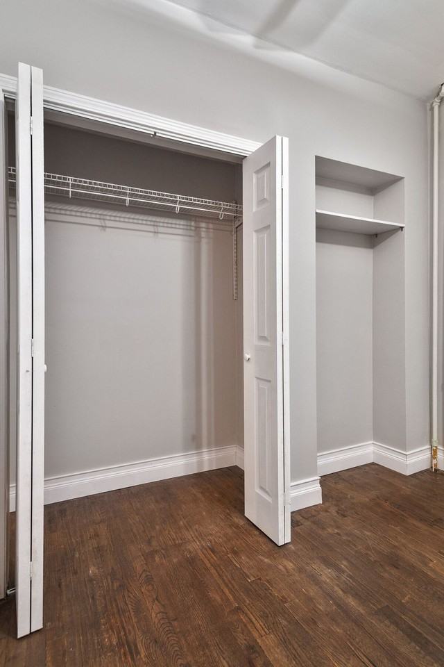 3547 N Albany Ave #1359758P - Photo 5 of 21