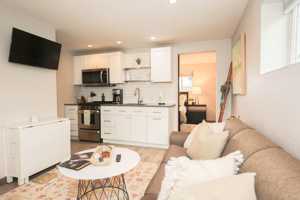 featured image of 323 North 15th Avenue