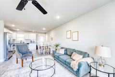 214 Nw L St - Photo 1 of 1