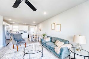 featured image of 214 Nw L St