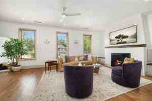 featured image of 501 Northwest B Street