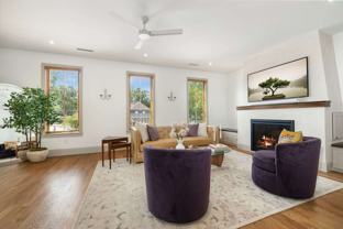 501 Northwest B Street - Photo 1 of 1