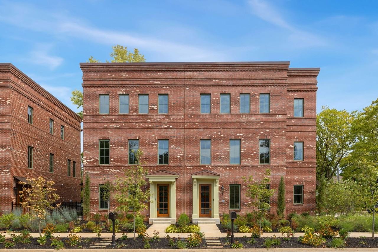 501 Nw B St #1303242P - Photo 4 of 37