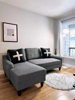 featured image of 319 West 12th Avenue