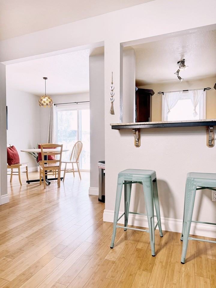 319 West 12th Avenue #1284534P - Photo 2 of 15