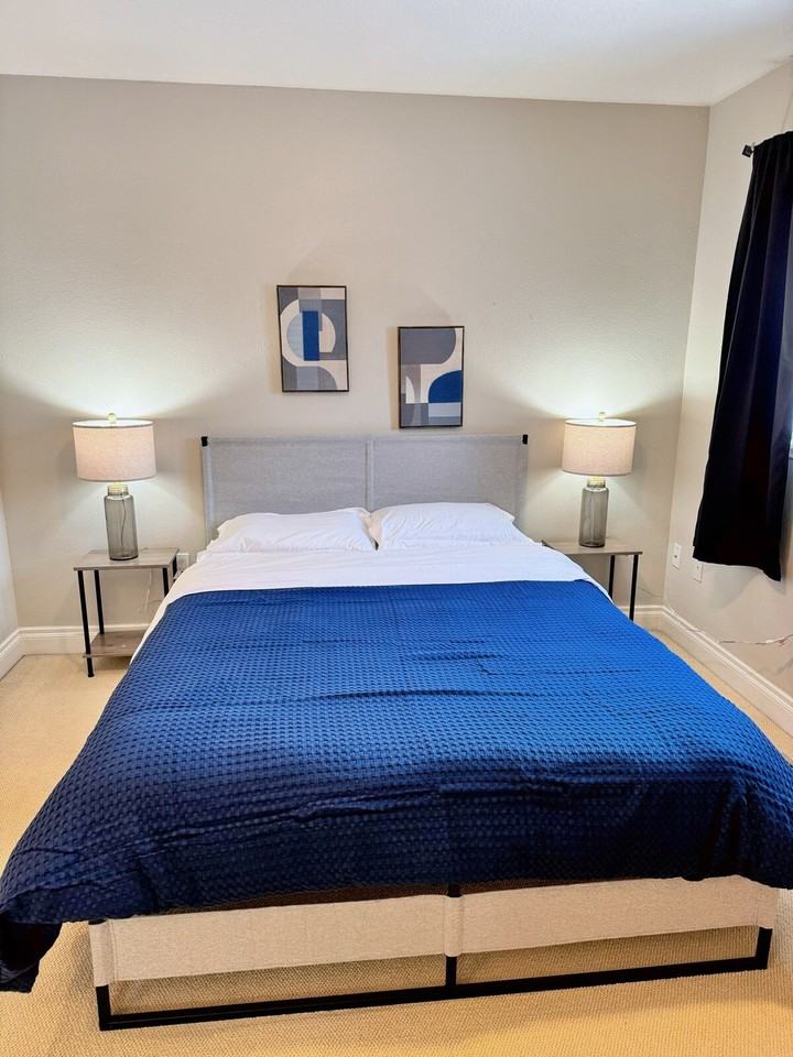 319 West 12th Avenue #1284534P - Photo 3 of 15