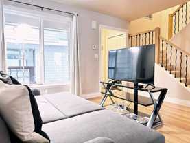 319 W 12th Ave - Photo 1 of 1