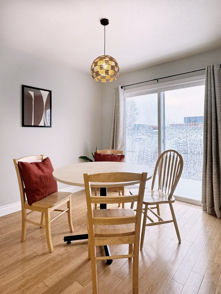 319 W 12th Ave #1284534P - Photo 7 of 16