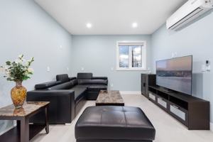 featured image of 2393 Bonaccord Drive