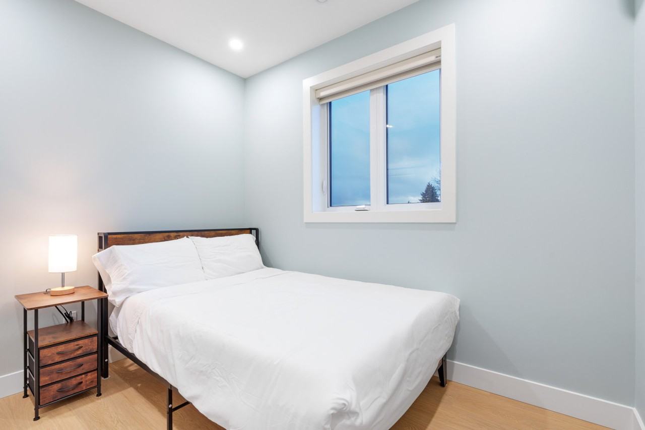 2393 Bonaccord Dr #1357377P - Photo 4 of 41