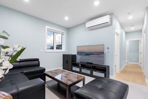 featured image of 2393 Bonaccord Dr