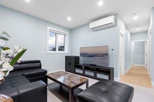 2393 Bonaccord Dr - Photo 1 of 1